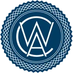 Logo firmy Capital Wealth Advisors