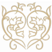 Logo van de Huisleverancier - Immokantoor Kontich & Koksijde