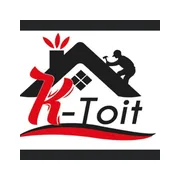 Logo von KToit
