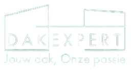 Logo von Dakexpert