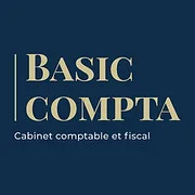 Basic Compta, Expert-comptable et fiscal à Liège logo