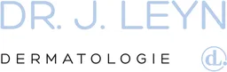 Logo firmy Dr. Leyn Joke