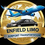 Enfield Collision logo