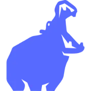 Logo van Aziri