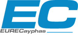 Logo de Eurecayphas