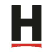 Logotyp för Houben nv