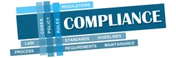 Cvsidee logo