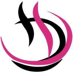 Logo von Het wellnest
