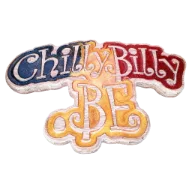 Chillybilly.be logo