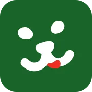 شعار Maxizoo