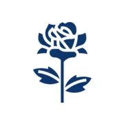 Logo de Bloemen Vansteenkiste bv💐