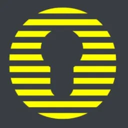 Lock'O Liège-MediaCité logo