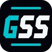 Goodwin Strength & Stretch logo