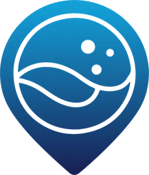 Logo for Speedy Wash - Lavoir Andenne
