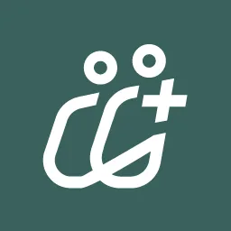 Logo von Dr Dumortier Julien