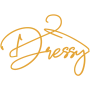 Logo van Boutique Dressy - Ville 2