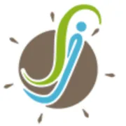 Logoen til Julemont / Stephanie