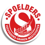 Spoelders logo