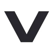 شعار Vos Poorten