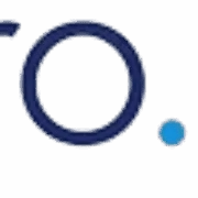 Logo for OPURO Evere