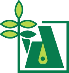 Logo di Adriaenssens