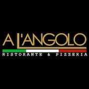 Logo firmy A L’Angolo