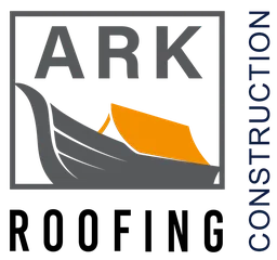 Ark Roofing & Construction Sacramento logo