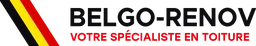Logo van Belgo-Renov