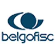 Logo for Belgofisc