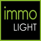 Logoen til Immolight Leuven