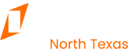 Logo for Pmi North Texas
