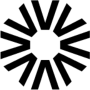 Logo for VO-Event