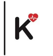 Huisartsenwachtpost regio Kortrijk logosu
