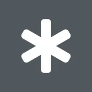 Dr Paul-Jean-Denis Pembele logo
