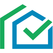 Logo van WoonWinst