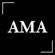 Logo for Meftah Assurances