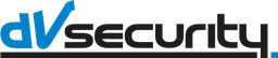 Dv Security logo