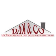 Dak & co logo