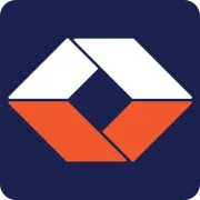 Realpro logo