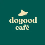 Logo van Dogood Café