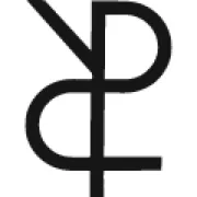 Logo van Patrick Saint-yves ✂