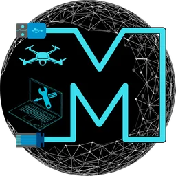 Logoen til Informaticien Mhitech