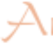 Logo Amazing Hands Day Spa
