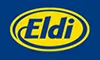 شعار Eldi Gozee