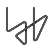 Logo van LAB Sint-Niklaas