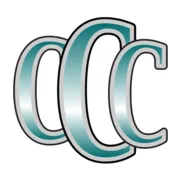 Logo for Conference Concepts, Inc