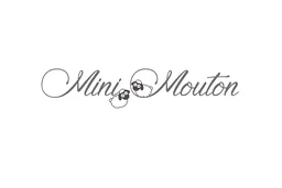 Logo van Mini Mouton