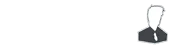 Logo de Hairdy