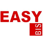 Logo for Easybis