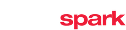 Logo firmy Yogaspark